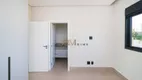 Foto 38 de Casa de Condomínio com 3 Quartos à venda, 364m² em Alphaville, Ribeirão Preto