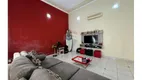 Foto 89 de Casa com 4 Quartos à venda, 292m² em City Ribeirão, Ribeirão Preto