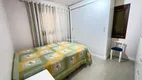 Foto 23 de Casa com 3 Quartos à venda, 135m² em Centro, Canela