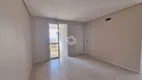 Foto 7 de Apartamento com 1 Quarto à venda, 47m² em Vila Rodrigues, Passo Fundo