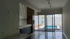 Foto 9 de Casa de Condomínio com 3 Quartos à venda, 182m² em Residencial Flamboyant, Cerquilho