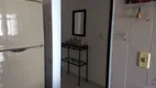 Foto 18 de Apartamento com 2 Quartos à venda, 90m² em Vila Tupi, Praia Grande