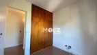 Foto 4 de Apartamento com 3 Quartos à venda, 63m² em Panamby, São Paulo