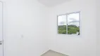 Foto 14 de Apartamento com 2 Quartos à venda, 47m² em Aristocrata, São José dos Pinhais