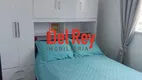 Foto 12 de Apartamento com 2 Quartos à venda, 51m² em João Pinheiro, Belo Horizonte