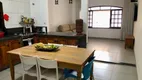 Foto 6 de Casa com 2 Quartos à venda, 150m² em Vila Rio Branco, São Paulo