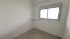 Foto 15 de Apartamento com 3 Quartos à venda, 84m² em Saúde, São Paulo