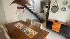 Foto 3 de Apartamento com 2 Quartos para venda ou aluguel, 112m² em Jardim Santa Izabel, Cotia