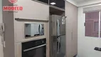 Foto 8 de Apartamento com 2 Quartos à venda, 55m² em Campestre, Piracicaba