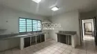 Foto 7 de Casa com 4 Quartos à venda, 318m² em Santa Rosa, Uberlândia