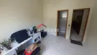 Foto 13 de Apartamento com 3 Quartos à venda, 80m² em Tijuca, Rio de Janeiro