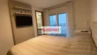 Foto 24 de Cobertura com 3 Quartos à venda, 183m² em Vila Mariana, São Paulo