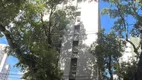 Foto 7 de Apartamento com 3 Quartos à venda, 70m² em Espinheiro, Recife