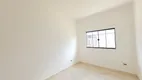 Foto 13 de Casa com 3 Quartos à venda, 99m² em Residencial Abussafe, Londrina