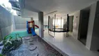 Foto 29 de Apartamento com 4 Quartos à venda, 135m² em Boa Viagem, Recife