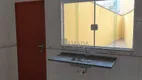 Foto 6 de Sobrado com 3 Quartos à venda, 100m² em Vila Dalila, São Paulo