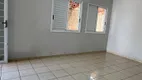 Foto 3 de Casa com 3 Quartos à venda, 90m² em Itapoa, Aparecida de Goiânia