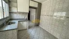 Foto 11 de Casa com 2 Quartos à venda, 103m² em Vila Operária, Rio Claro