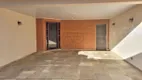 Foto 3 de Casa com 5 Quartos à venda, 292m² em Cidade Jardim, Piracicaba