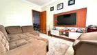 Foto 3 de Casa com 3 Quartos à venda, 450m² em Oficinas, Ponta Grossa