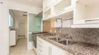 Foto 8 de Apartamento com 4 Quartos para venda ou aluguel, 158m² em Perdizes, São Paulo