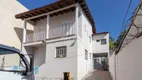 Foto 58 de Casa com 5 Quartos à venda, 198m² em Tristeza, Porto Alegre