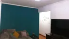 Foto 2 de Apartamento com 3 Quartos à venda, 105m² em Osvaldo Cruz, São Caetano do Sul