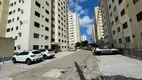 Foto 9 de Apartamento com 2 Quartos à venda, 45m² em Emaús, Parnamirim