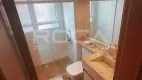 Foto 21 de Apartamento com 2 Quartos à venda, 50m² em Jardim Alvorada, São Carlos