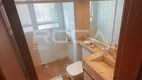 Foto 21 de Apartamento com 2 Quartos à venda, 51m² em Jardim Alvorada, São Carlos