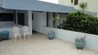 Foto 26 de Casa com 4 Quartos à venda, 450m² em Praia do Pecado, Macaé