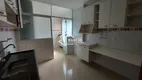 Foto 22 de Apartamento com 2 Quartos à venda, 93m² em Vila Tupi, Praia Grande