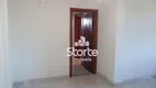 Foto 11 de Apartamento com 3 Quartos à venda, 138m² em Lidice, Uberlândia