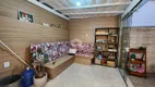 Foto 6 de Casa de Condomínio com 3 Quartos à venda, 154m² em Estância Velha, Canoas