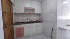 Foto 10 de Apartamento com 2 Quartos à venda, 61m² em Méier, Rio de Janeiro