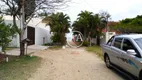 Foto 8 de Casa com 6 Quartos à venda, 586m² em Barequecaba, São Sebastião