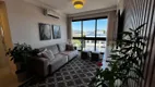 Foto 8 de Apartamento com 2 Quartos à venda, 78m² em Canasvieiras, Florianópolis