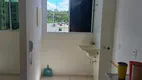 Foto 8 de Apartamento com 2 Quartos para alugar, 42m² em Novo Israel, Manaus