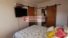 Foto 24 de Apartamento com 3 Quartos à venda, 67m² em Macedo, Guarulhos