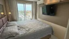 Foto 16 de Apartamento com 3 Quartos à venda, 92m² em Sao Gerardo, Fortaleza