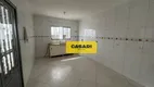 Foto 8 de Sobrado com 3 Quartos para venda ou aluguel, 263m² em Montanhão, São Bernardo do Campo