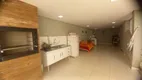 Foto 14 de Casa com 2 Quartos à venda, 135m² em Jardim Sao Camilo, Santa Bárbara D'Oeste