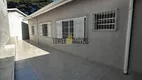 Foto 6 de Casa com 3 Quartos à venda, 160m² em Vila Joaquim Inácio, Campinas