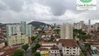 Foto 50 de Cobertura com 3 Quartos à venda, 156m² em Vila Belmiro, Santos