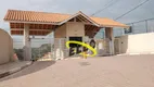 Foto 35 de Casa de Condomínio com 3 Quartos à venda, 83m² em Granja Viana, Cotia