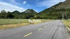 Foto 2 de Lote/Terreno à venda, 360m² em Inoã, Maricá