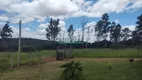 Foto 7 de Lote/Terreno à venda, 950m² em Zona Rural, Igarapé