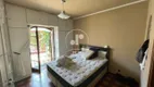 Foto 7 de Casa com 3 Quartos à venda, 257m² em Vila Scarpelli, Santo André