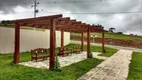 Foto 8 de Lote/Terreno à venda, 1000m² em Jardim Amélia, Pinhais