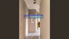 Foto 13 de Apartamento com 2 Quartos à venda, 65m² em Vila Guarani, São Paulo